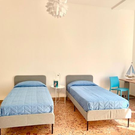 Cefalu Pirandello House Ngoại thất bức ảnh