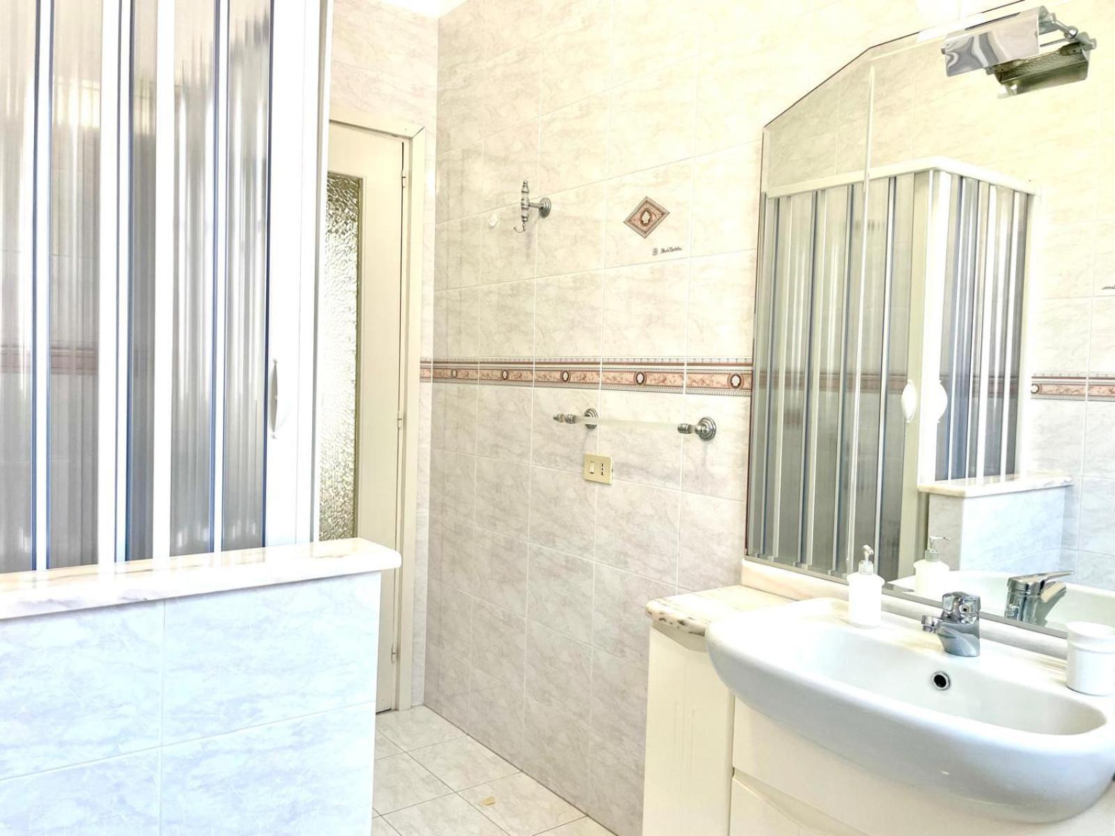 Cefalu Pirandello House Ngoại thất bức ảnh
